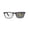 Black, variant on Genxenon Bluetooth AI Glasses,No-Subscription AI Translation,Free App Powered By ChatGPT,Real-Time Translation,AI Voice Assistant,Photochromic Sunglasses,Black Rectangle for Women
