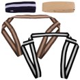 thumbnail image 1 of GOOHOCHY 4Ud Para Yoga Portátil Para Colgar Esterilla Con Duradero Y De Espacio, 1 of 6
