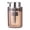 A-2, variant on Dxssxc Foaming Bottle Press, Eco-Friendly Foam Maker for Liquid Soap & Cleanser, Hand Pump Foam Dispenser for Bathroom, Kitchen & Travel, Creates Rich Lather for Face, Body & Hair Care