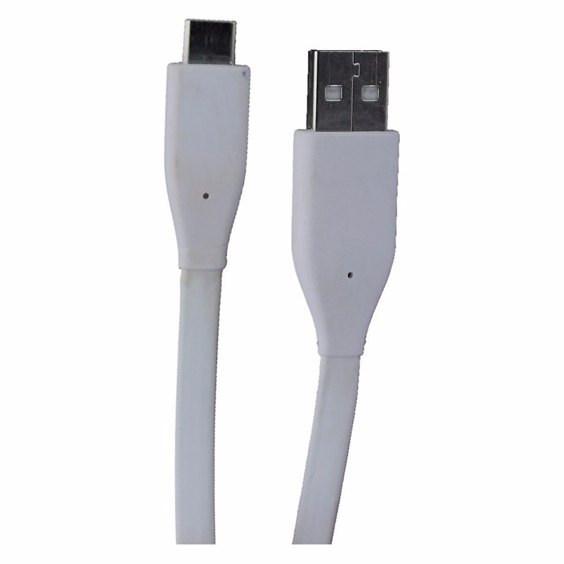 LG (DC13WB-V) 3.3Ft OEM Flat Tangle 
