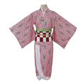 thumbnail image 1 of Demon Slayer 2022 Traje francés y, 1 of 3