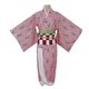 thumbnail image 1 of Demon Slayer 2022 Traje francés y, 1 of 3