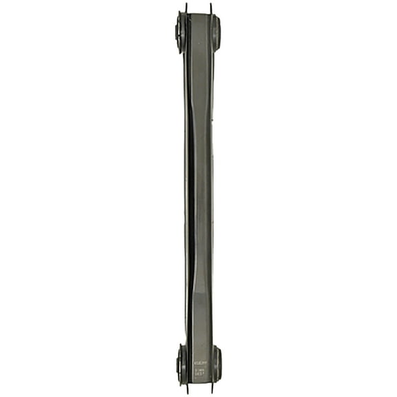 Dorman 520-366 Suspension Control Arm for Specific Dodge Models, Black Fits select: 1994-1999 DODGE RAM 2500, 1994-1999 DODGE RAM 3500