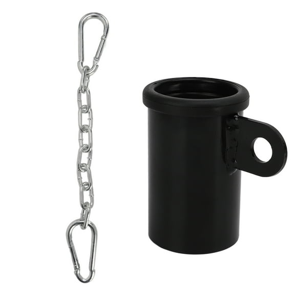 Barbell Attachments,T Bar Row Landmine Landmine Attachments Fitness Accessory Achieve More