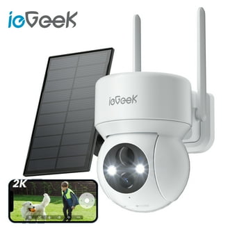 Security Camera Szsinocam Ip Camera App Szsinocam HD 1080P