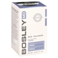 thumbnail image 4 of Bosley MD Hair Thickening Fibers, Black, 12g, 4 of 7
