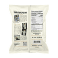 thumbnail image 3 of (2 pack) Rob's Backstage Popcorn, Gluten-Free, Truffle Salt, 4 oz, 3 of 7
