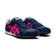 thumbnail image 1 of Tenis Onitsuka Tiger  Hombre Serrano Azul, 1 of 7