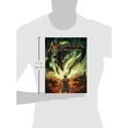 thumbnail image 2 of Atlantis the 2nd Age (Hardcover), 2 of 2