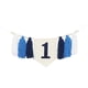thumbnail image 5 of Banner de silla alta para primer cumpleaños, suministros para fiestas, regalo ideal, adorno para colgar en la pared, fondo fotográfico decorativo para, 5 of 9