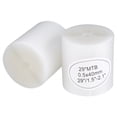 thumbnail image 2 of Tire 2 x Inner Tube Protecting  Tire Liner Bike Puncture Proof Tap 29", 2 of 7