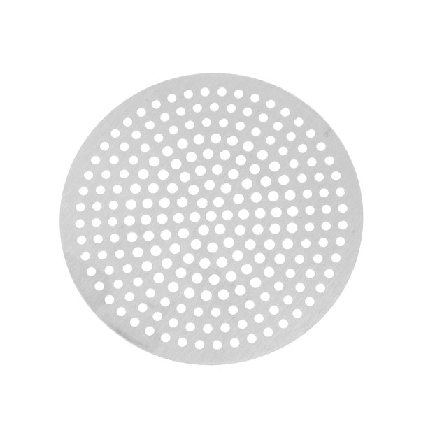 Tapa de desagüe de piso Tapa de desagüe de piso Tapa de tapón de fregadero de cocina de acero inoxidable