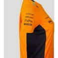 thumbnail image 5 of McLaren F1 Women's Team Replica Set Up T-Shirt- Papaya/Phantom, 5 of 12