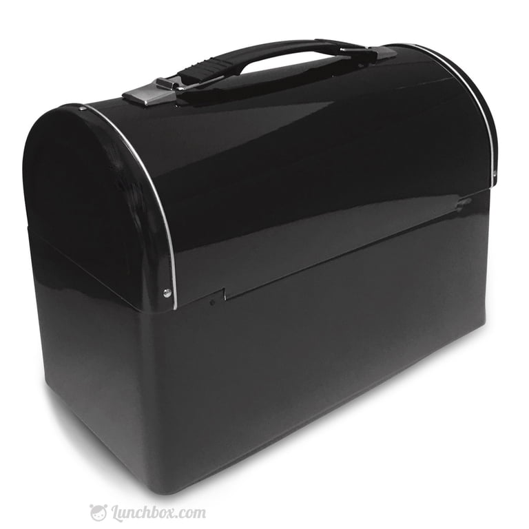 Fender Black Tolex Amplifier Covering | Parts Is Parts - Guitar Parts