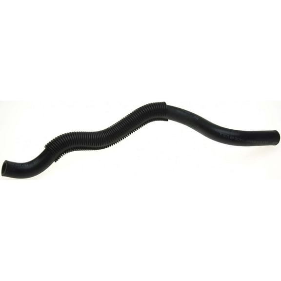 HVAC Heater Hose