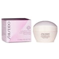 thumbnail image 2 of Crema corporal Shiseido Reafirmante con extracto de cáscara de Unshiu de cítricos, 200 ml, 2 of 3
