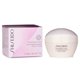 thumbnail image 2 of Crema corporal Shiseido Reafirmante con extracto de cáscara de Unshiu de cítricos, 200 ml, 2 of 3