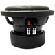 thumbnail image 3 of Subwoofer Profesional Evox EVX8PW 8 PLG 1500W, 3 of 5