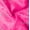 Fuchsia, variant on Fuchsia Brocade Jacquard Satin Fabric 58”/60” Inches Wide - Sold By The Yard