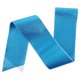 thumbnail image 1 of unbranded 4Ud Fajas De Tela Glitter En Azul Para De Fiestas Y Eventos Multipropósito, 1 of 6