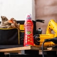 thumbnail image 3 of StaySafe All-in-1 Portable Compact Fire Extinguishing Spray For 10 Types of Fires, 3 of 9