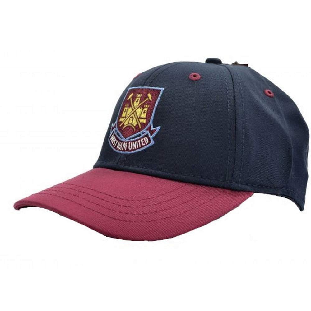 west ham hat
