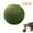 10cm, variant on Huge Catnip Ball, Giant Catnip Balls for Cats, Jumbo Cat Nip Balls, Natural Healthy Lickable Sellf Relieving Super Large, Interactive Cat Toy for Stress Relief & Healthy Play (5cm)