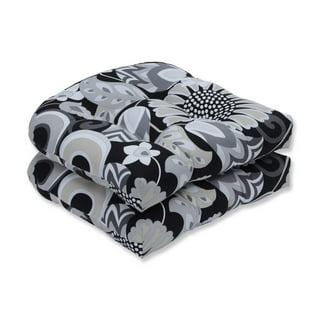 Perfect cushion walmart hotsell