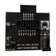 thumbnail image 4 of ISP To JTAG Board for RT809H Programmer MCU TMS320F28035 EMMC ISP Board for Inverter Air-Conditione, 4 of 5
