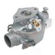 thumbnail image 2 of Carburador de tractores 352047R91, repuesto de Metal para IHFarmall A AV B BN C SUPER A SUPER C, 2 of 8
