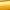 White, variant on Port A Pit Track and Field Relay Batons, Aluminum Green, 0.4 lb, 11 cm
