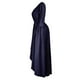 thumbnail image 4 of Maxi Vestido Largo de Fiesta Dara Baby Vest029 Talla Extra Plus, 4 of 8