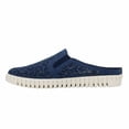 thumbnail image 5 of Jambu Ladies' Casual & Dress Shoe, Navy Blue, 5 of 7