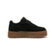 thumbnail image 3 of Tenis Puma Karmen II Idol SD 39746205 para Hombre, color Negro, 3 of 4