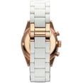 thumbnail image 2 of Reloj Emporio Armani Mujer Sportivo Ar5920, 2 of 2