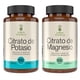 thumbnail image 1 of Combo Citrato de Magnesio y Citrato de Potasio, 1 of 4