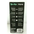 thumbnail image 2 of YANI- Ihome - Rick And Morty Wired Headphones - Green/Black, 2 of 3
