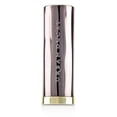 thumbnail image 2 of Vice Lipstick - F-Bomb by Urban Decay for Women - 0.11 oz Lipstick, 2 of 3