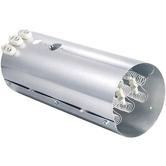Siwdoy 134792700 Dryer Heating Element Compatible with Electrolux Frigidaire PS2349309 AP4368653