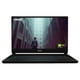 thumbnail image 1 of Laptop Gamer MSI Stealth 15M GeForce RTX 3060 Core I7 1260P 32GB 1TB SSD 15.6, 1 of 6