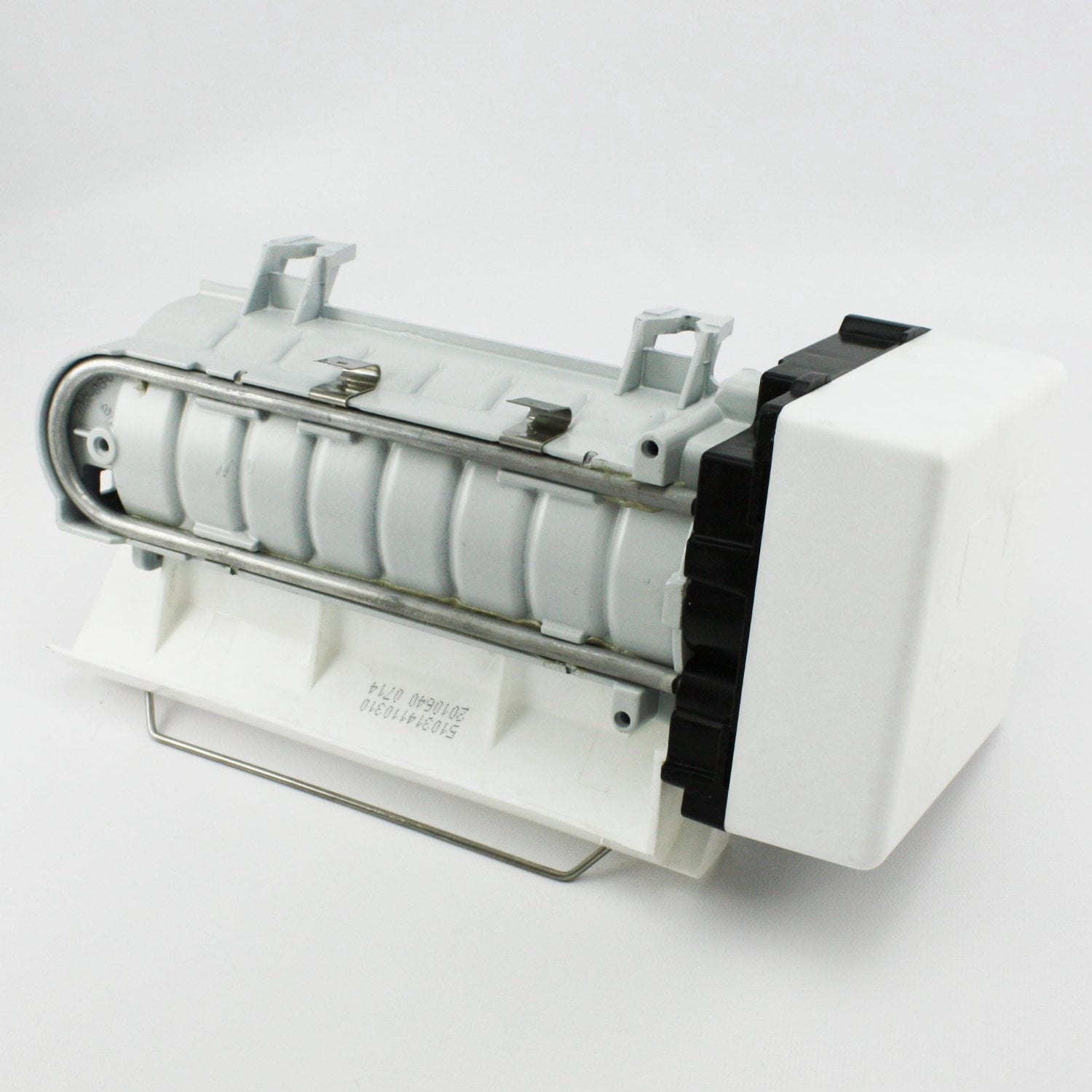 2198597, WP2198597 Ice Maker for  Whirlpool, Kitchen Aid Refrigerator