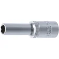 thumbnail image 1 of DADO LARGO SUPER LOCK | ENTRADA 1/2 | 10 MM | BGS 10270, 1 of 3