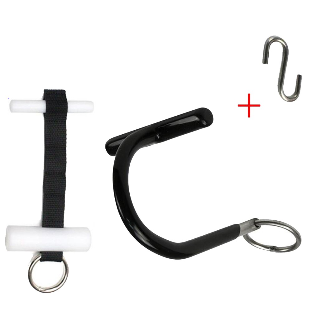 Car Body Pry Trunk Removal Repair Lid Dent Puller Hook Slide hammer