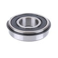 thumbnail image 6 of Transmission Input Shaft Bearing Set Metal Fits for Jeep Patriot 2007-2017 Replace 5013634AB, 6 of 10