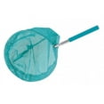 thumbnail image 2 of KOVOT Set Of 3 Telescopic Butterfly Nets - 15" - 34", 2 of 2
