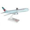 Daron Worldwide Trading SKR216 Skymarks Air Canada B767-300 1-200