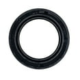 thumbnail image 6 of Niche Wheel Bearing Seal Kit for KTM 125 200 250 300 360 MK1008674, 6 of 8