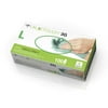 Aloetouch 3G Powder-Free Latex-Free Synthetic Exam Gloves - MDS195176