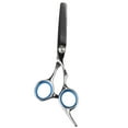 thumbnail image 2 of 6 Tijeras de Peluquería Macarena Conjunto de Peinado de Peluquería 6 pulgadas, 2 of 4
