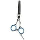 thumbnail image 2 of Tijeras de Pelo Zulema Tijeras del pelo 6 Pulgadas Acero Inoxidable, 2 of 4